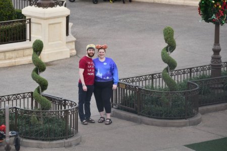 small 2023-12-15 - Magic Kingdom Park - Super zoom magic shot at magic kingdom park.jpg