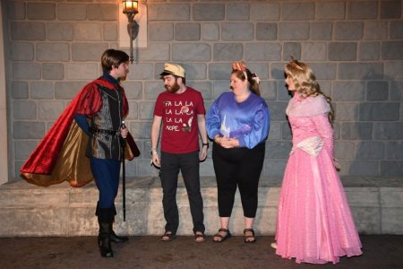 small 2023-12-16 - Magic Kingdom Park - Fantasyland_33.jpg
