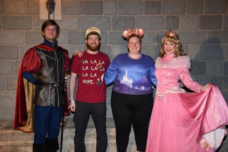 small 2023-12-16 - Magic Kingdom Park - Fantasyland_27.jpg