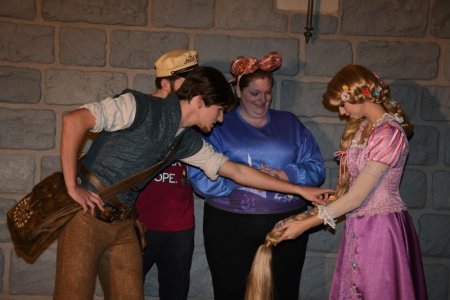 small 2023-12-16 - Magic Kingdom Park - Fantasyland_24.jpg
