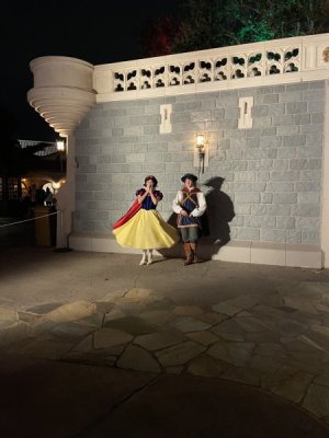 IMG_5849.JPG