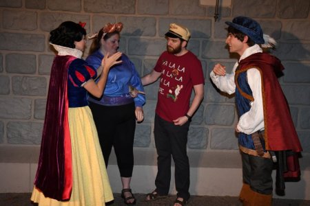 small 2023-12-16 - Magic Kingdom Park - Fantasyland_6.jpg