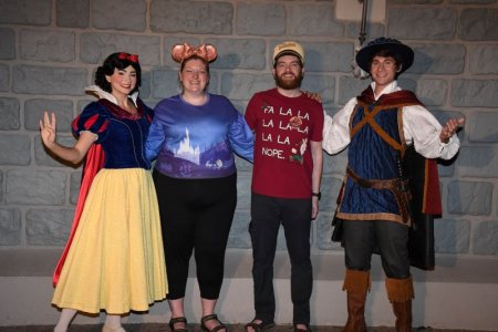 small 2023-12-16 - Magic Kingdom Park - Fantasyland_2.jpg