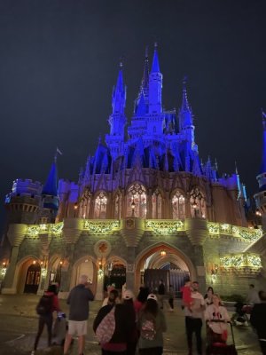 IMG_5851.JPG