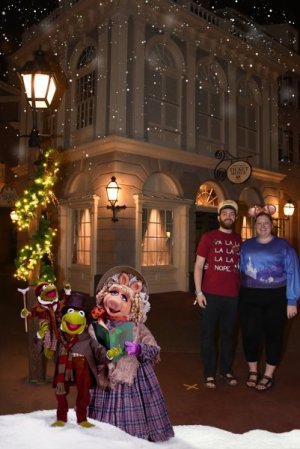2023-12-16 - Magic Kingdom Park - Liberty square_13.jpeg