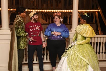 small 2023-12-16 - Magic Kingdom Park - Liberty square_6.jpg