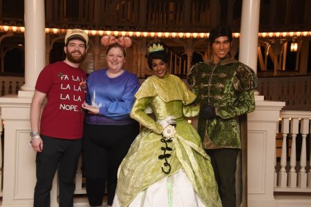 small 2023-12-16 - Magic Kingdom Park - Liberty square_2.jpg