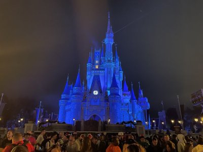 IMG_5863.JPG