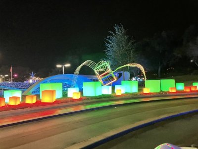 IMG_5900.JPG