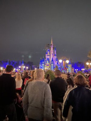 IMG_5923.JPG
