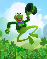 1710713927547.png 1710713927547.png