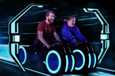 2023-12-16 - Magic Kingdom Park - Tron lightcycle  run_2.jpeg