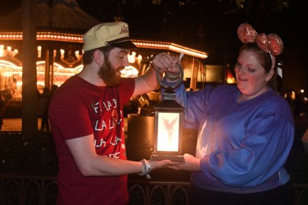 small 2023-12-16 - Magic Kingdom Park - Magic kingdom park_2.jpg