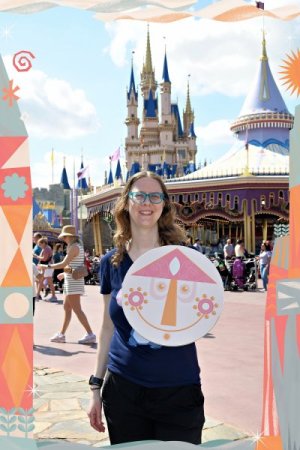 2024-03-13 - Magic Kingdom Park - Fantasyland.jpeg 2024-03-13 - Magic Kingdom Park - Fantasyland.jpeg