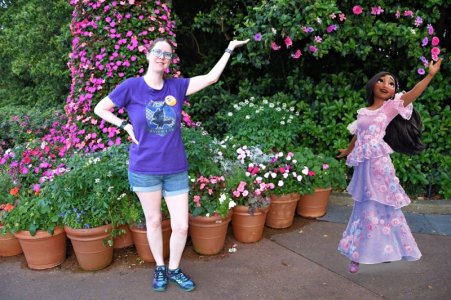 2024-03-15 - Epcot - World showcase.jpeg