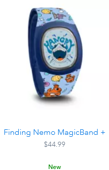 1710756687714.png