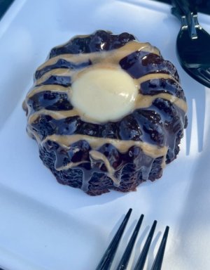 whiskey chocolate cake.jpg