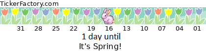 tickerfactoryspring.png