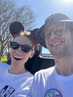 1710781835888.jpeg 1710781835888.jpeg