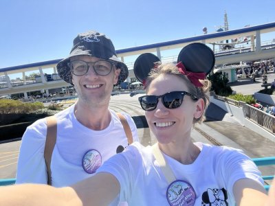 1710781967460.jpeg 1710781967460.jpeg