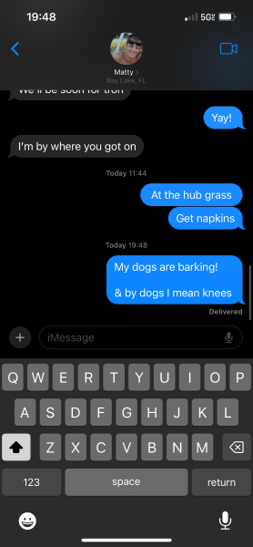 1710788440269.png