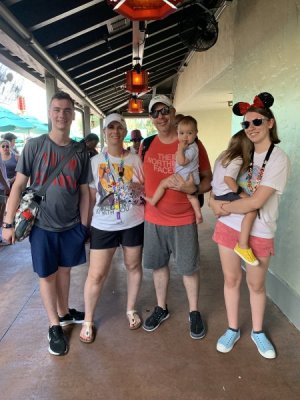 IMG_2126.jpeg