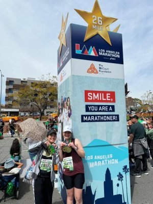 c8d32955-2b61-4885-8bf3-781352ded784.JPG c8d32955-2b61-4885-8bf3-781352ded784.JPG