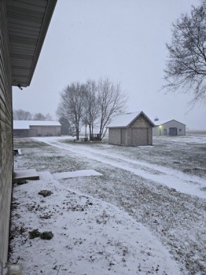20240318_075353.jpg