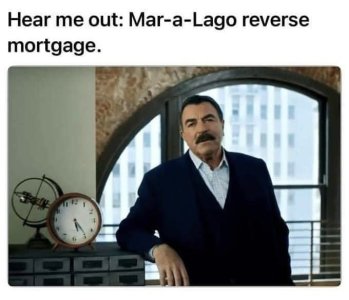 1710820310462.jpeg