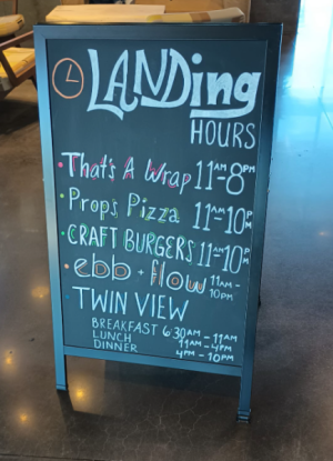 1710855880531.png