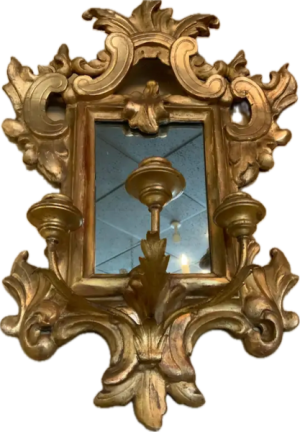 1710856567347.png