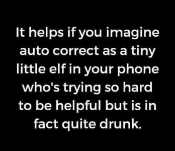 IMG_0394.jpeg