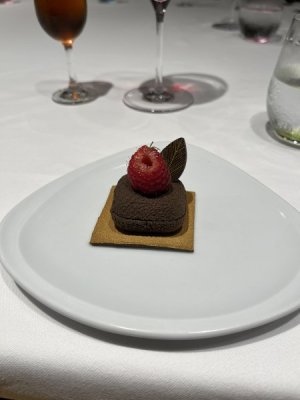IMG_1775.JPG