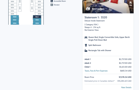 Screenshot 2024-03-19 at 4.17.59 PM.png
