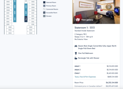 Screenshot 2024-03-19 at 4.21.31 PM.png