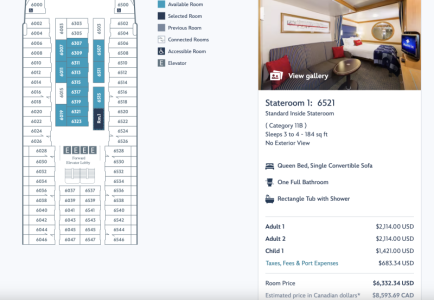 Screenshot 2024-03-19 at 4.21.53 PM.png