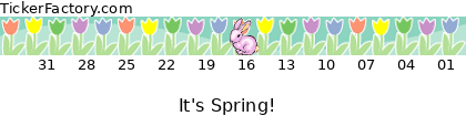tickerfactoryspring.png