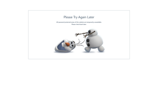 Screenshot 2024-03-19 at 11.31.10 AM.png