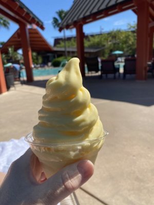 IMG_8547.jpeg