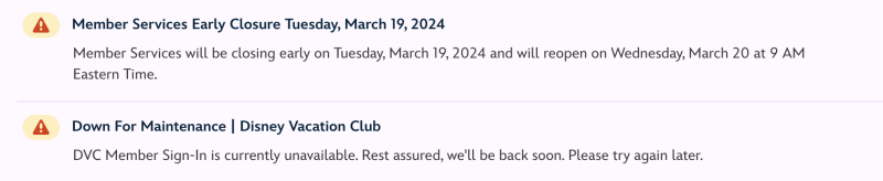 Screenshot 2024-03-19 at 4.40.29 PM.png