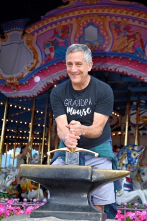 small 2024-03-12 - Magic Kingdom Park - Prince charming regal carrousel.jpg