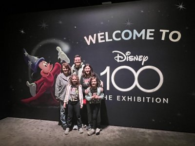 Disney100.jpg