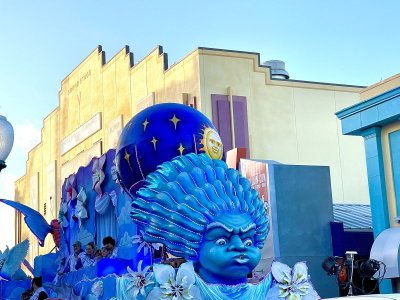 IMG_9008.jpeg
