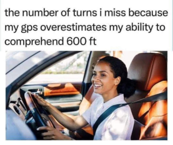 1710985604597.png