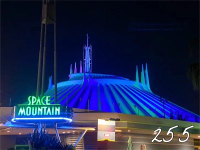 1711011662618.jpeg
