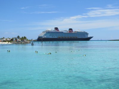 IMG_3323.JPG