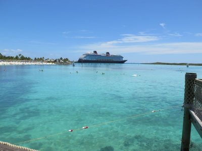 IMG_3324.JPG
