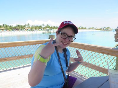 IMG_3325.JPG