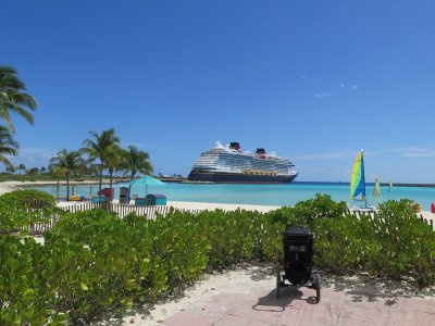 IMG_3329.JPG