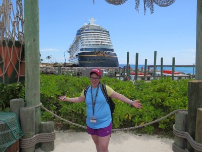 IMG_3335.JPG